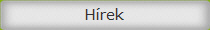 Hírek
