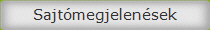 Sajtómegjelenések