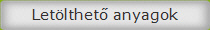 Letölthető anyagok