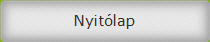 Nyitólap