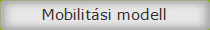 Mobilitási modell