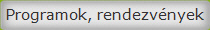 Programok, rendezvények