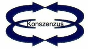 Konszenzus