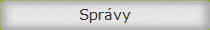 Správy